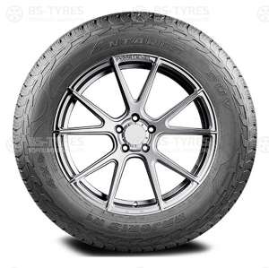 Antares Majoris R1 245/65 R17 111S