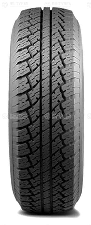 Antares SMT A7 265/60 R18 110H