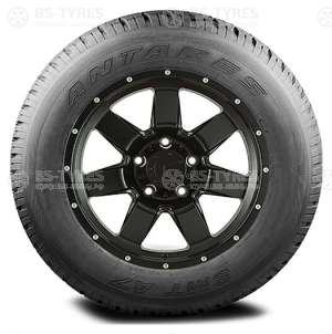 Antares SMT A7 265/60 R18 110H