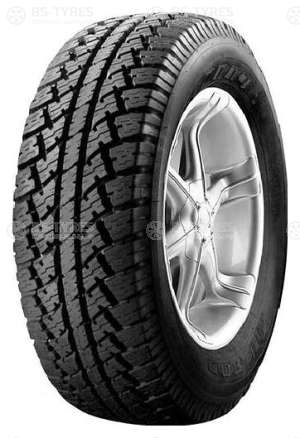 Antares SMT A7 265/60 R18 110H