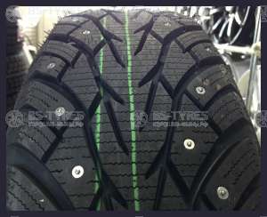 Aplus A503 175/70 R14 84T