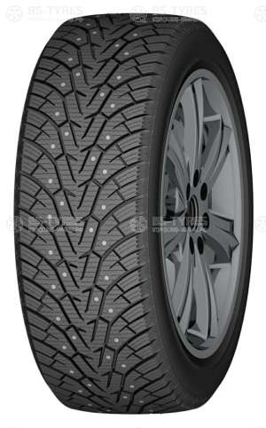 Aplus A503 175/70 R14 84T