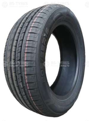 Aplus A609 175/70 R14 84T