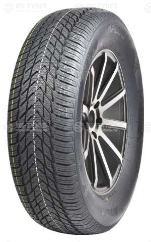 Aplus A701 235/70 R16 106T