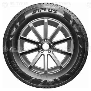 Aplus A703 185/55 R15 86T