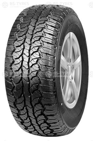 Aplus A929 A/T 215/70 R15C 109/107R