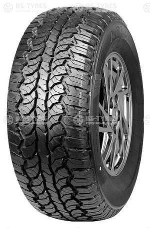 Aplus A929 A/T 215/70 R15C 109/107R