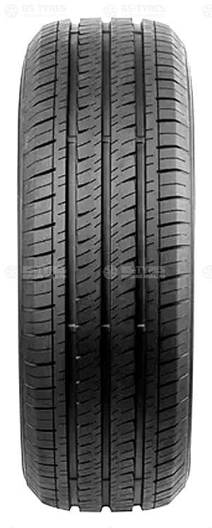 Arivo Transito ARZ 6-C 215/70 R15C 109/107R
