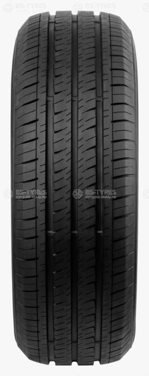 Arivo Transito ARZ 6-C 215/70 R15C 109/107R