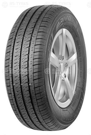 Arivo Transito ARZ 6-C 215/70 R15C 109/107R