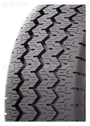 Arivo Transito ARZ 6-X 215/70 R15C 104/101R