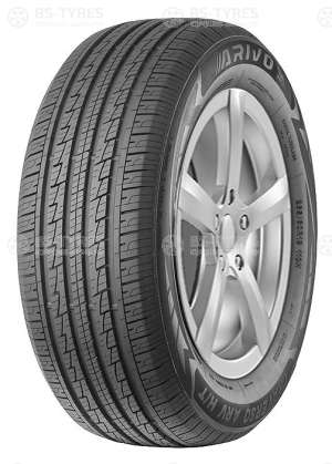 Arivo Traverso ARV H/T 245/65 R17 111H