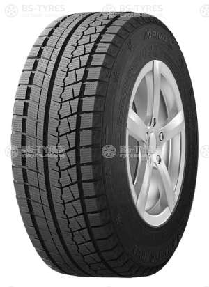Arivo Winmaster ARW 2 165/65 R14 79T