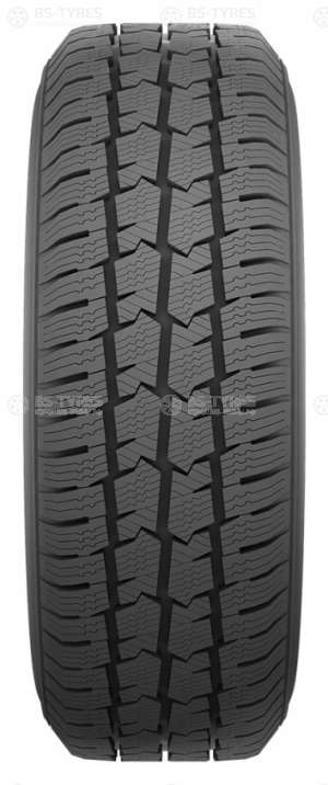 Arivo Winmaster ARW 6 205/70 R15C 106/104R