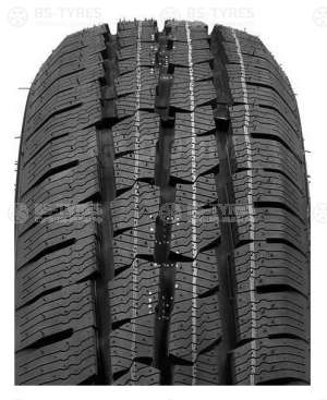Arivo Winmaster ARW 6 205/70 R15C 106/104R