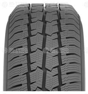 Arivo Winmaster ARW 6 205/70 R15C 106/104R