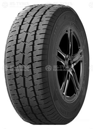 Arivo Winmaster ARW 6 205/70 R15C 106/104R
