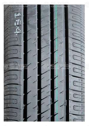 Armstrong Blu-Trac PC 205/70 R15 100H