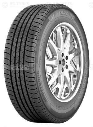 Armstrong Blu-Trac PC 205/70 R15 100H