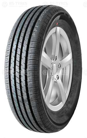 Armstrong Blu-Trac PC 205/70 R15 100H