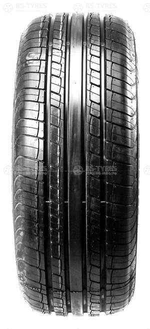Austone SP-06 215/70 R15 98H