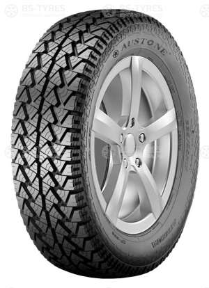 Austone SP-302 265/60 R18 110T