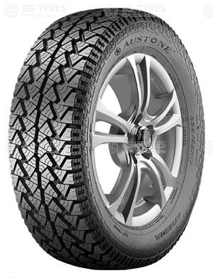 Austone SP-302 265/60 R18 110T
