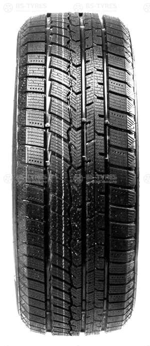 Austone SP-901 175/65 R15 88T