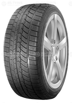 Austone SP-901 175/65 R15 88T