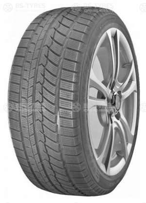 Austone SP-901 175/65 R15 88T