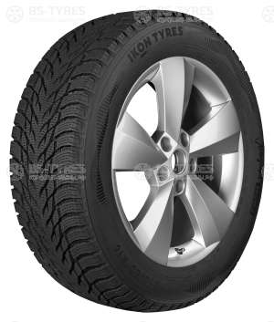 Ikon (Nokian Tyres) Autograph Snow C3 225/75 R16C 121/120R