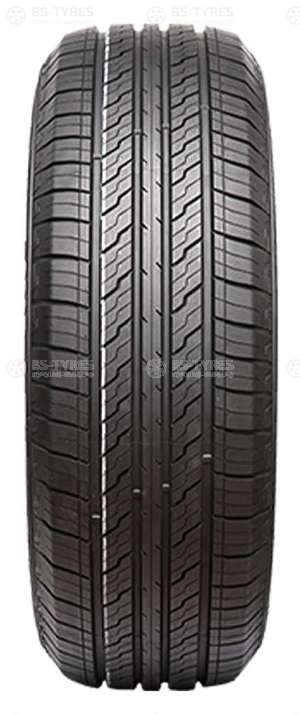 Autogreen Sport Cruiser-SC6 225/65 R17 102H