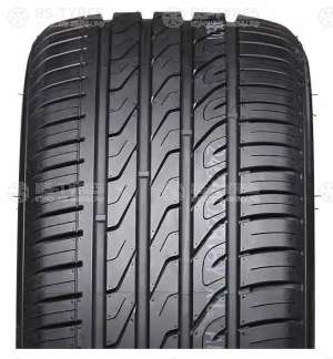 Autogreen Super Sport Chaser 5 235/45 R18 98W