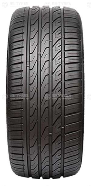 Autogreen Super Sport Chaser 5 235/45 R18 98W