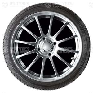 Autogreen Super Sport Chaser 5 235/45 R18 98W