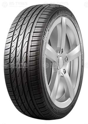 Autogreen Super Sport Chaser 5 235/45 R18 98W