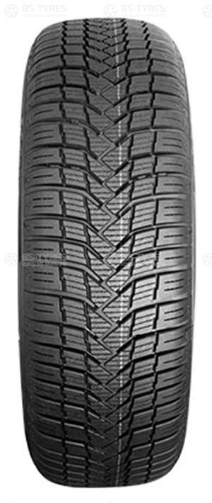 Autogreen Versat All Season 2 195/55 R16 91V