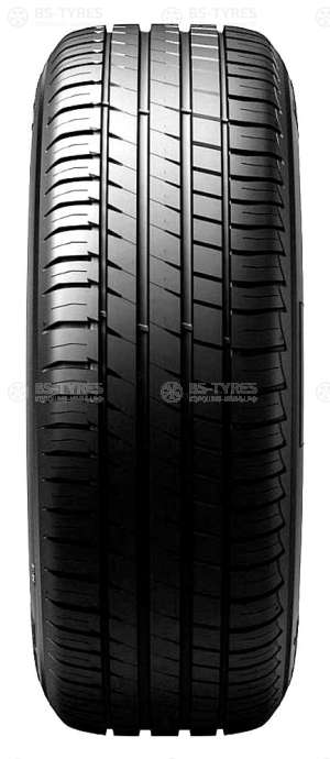 BFGoodrich Advantage 255/35 R18 94Y