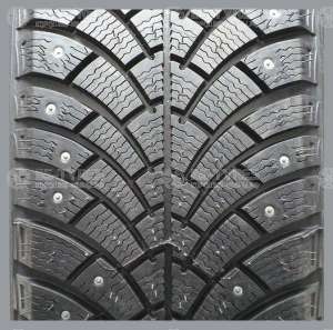 BFGoodrich G-Force Stud 225/45 R17 94Q