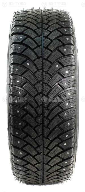 BFGoodrich G-Force Stud 225/45 R17 94Q