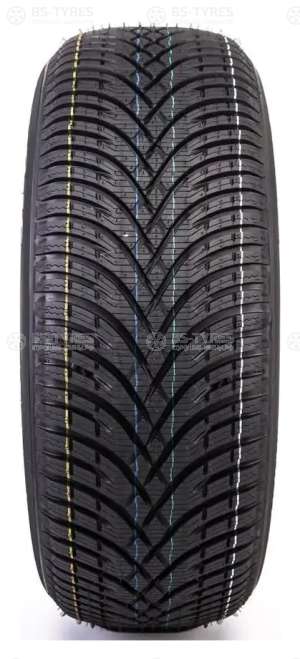 BFGoodrich G-Force Winter 2 195/45 R16 84H
