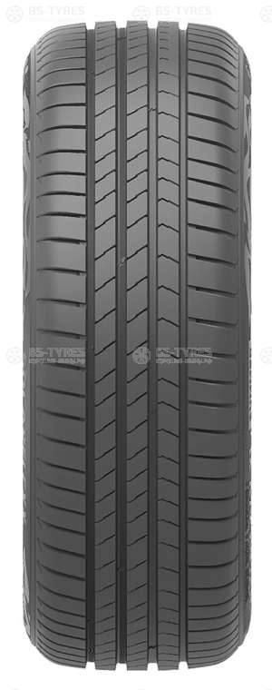 Bars SolarFlexx 205/70 R15 96H