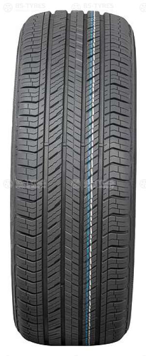 Bearway BW777 285/40 R21 109V
