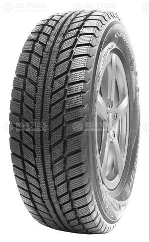 Belshina Artmotion Snow 185/65 R15 88T