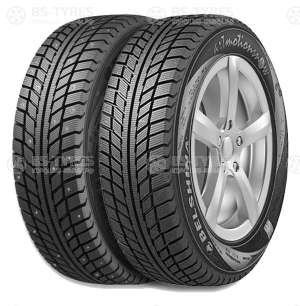 Belshina Artmotion Snow 185/65 R15 88T