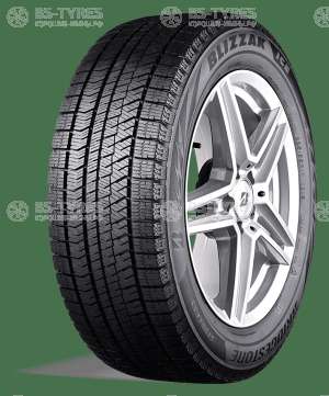 Bridgestone Blizzak Ice 195/50 R15 82S