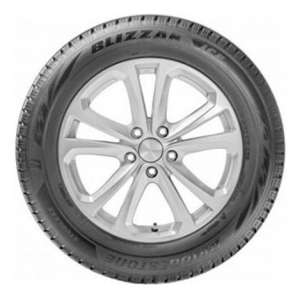 Bridgestone Blizzak Ice 195/50 R15 82S