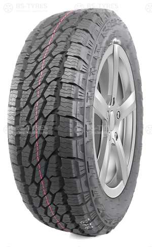 Bridgestone Dueler A/T 002 245/65 R17 111T