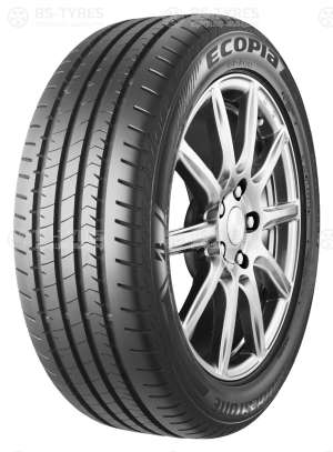 Bridgestone Ecopia EP300 235/45 R18 98W