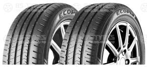 Bridgestone Ecopia EP300 235/45 R18 98W